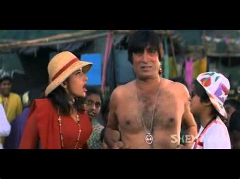 shakti kapoor nude|Shakti kapoor sex mms . indian movie